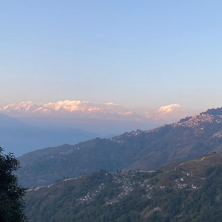 Bloomfield Farmhouse And Eco-Resort Darjeeling  Esterno foto
